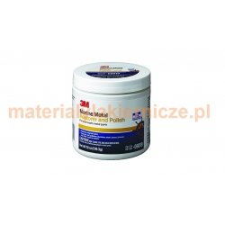 3M 09019  materialylakiernicze.pl